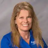 Contact Angie Venjohn